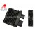 Ανορθωτής Honda CB 600F Hornet 2007-2013 Sun Ιαπωνίας